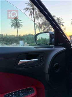 دۆج چارجەر